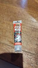 UHU Universalkleber POLY MAX