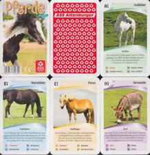 ASS Altenburger Spielkarten