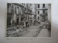 Foto Befreiung Frankreich