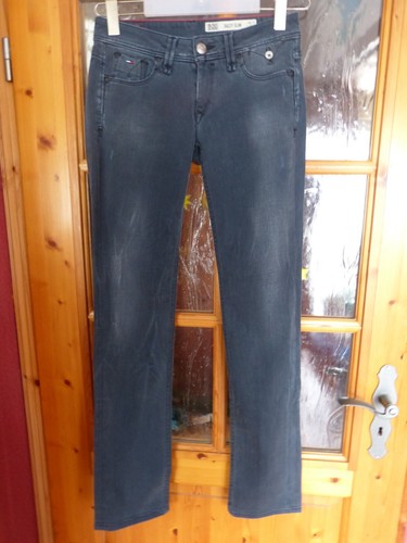 Hilfiger denim suzzy - suzzy, slim