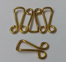 Original Britischer Militär