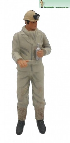 Prehm 500820 figur bergmann - prehm,