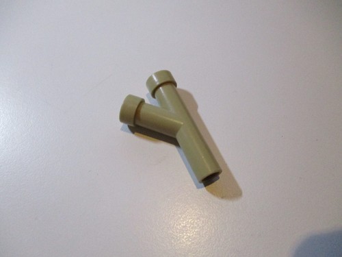 Playmobil 30452230 kanalrohr - playmobil,