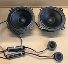 Rainbow A3-230 Gewebe - 13er