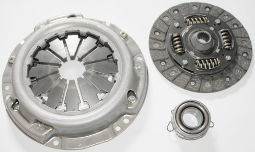 Kupplungssatz für daihatsu - kupplungssatz,
