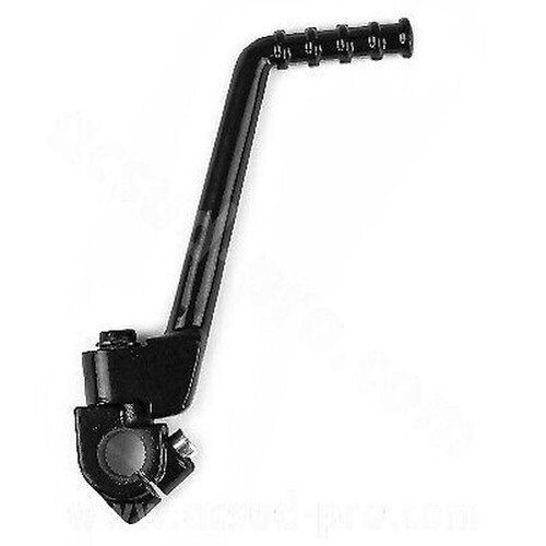 Pedivella messa moto - m,