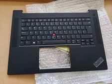 Neu Original Lenovo ThinkPad