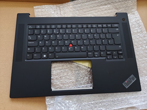 Neu original lenovo thinkpad - neu,