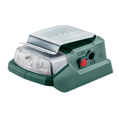 Metabo powermaxx - metabo,