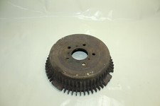 1x Mercedes-Benz W110 W111