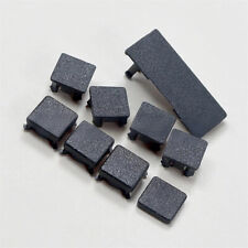 Kunststofffüße Gummiknopf