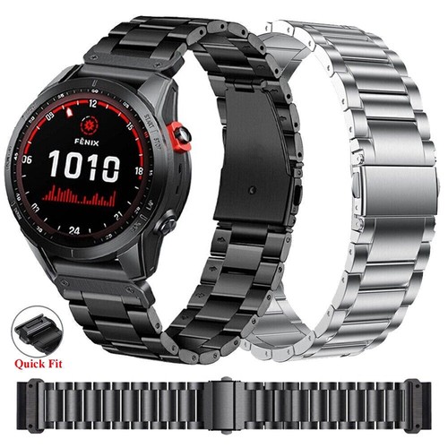 Titan metall armband für - metall,
