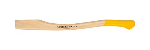 Ochsenkopf ersatzstiel 410 - ochsenkopf,