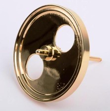 WILESCO  01684  ERSATZTEIL