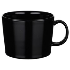 Frühstückstasse Iittala