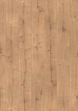 Laminat Eiche New Endland