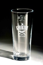 Set 2 x Khukuri Nepalesische