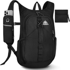 HOTUT Wanderrucksack Leichter