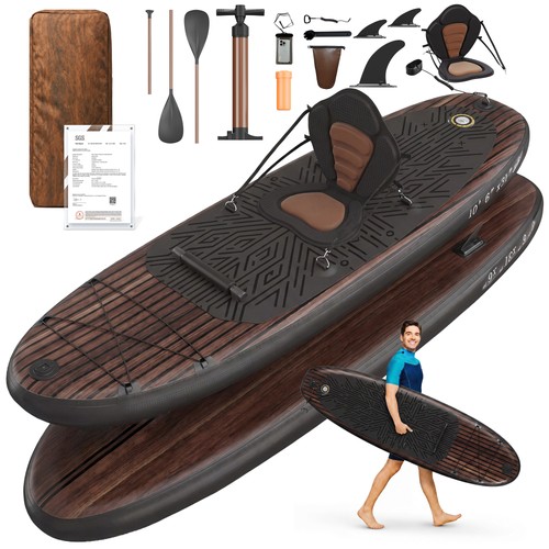 Gunji sup 320cm stand - sup,