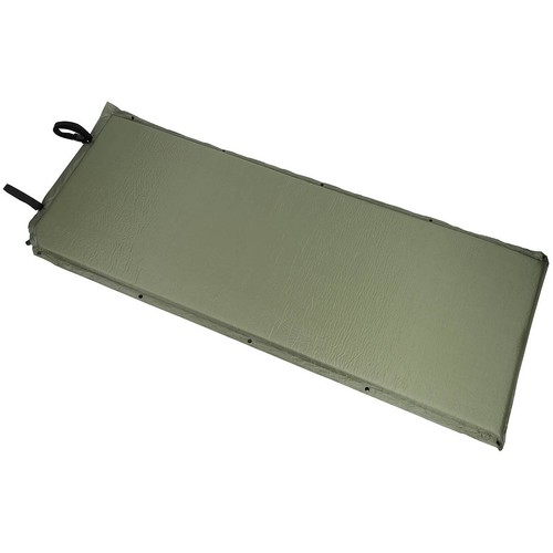 Fox outdoor thermomatte - outdoor,