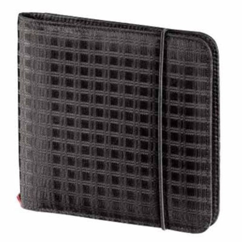 Hama 95606 rfb dvd tasche - 95606,