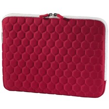 Hama Notebook-Tasche Cover