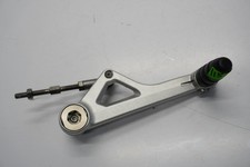 BMW R 1250 GS ADVENTURE 19-24