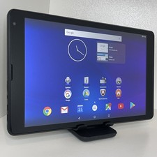Medion E10511 10,1" Android