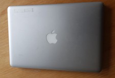 MacBook Pro 15" (Mitte 2010)