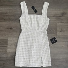 Lulus Beautifully Decadent