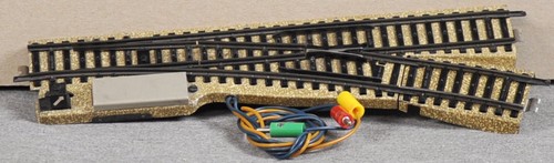 Märklin 3900 mwr - mwr, elektr