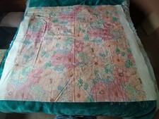 DESIGNERS GUILD PAPIER ROSEN