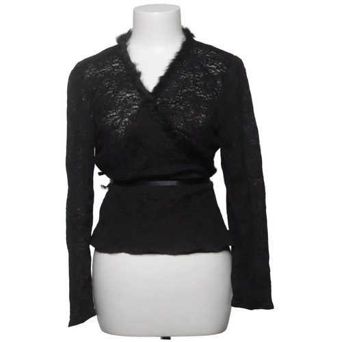Dresses unlimited - dresses,