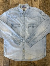 Levi’s® Hemd Shirt Levis