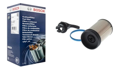 Bosch kraftstofffilter für - bosch,
