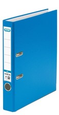 Elba Ordner Smart Pro Schmal