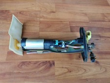 Benzinpumpe - Honda CRX del