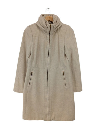 Zara basic damen - zara,
