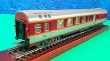 E07 jouef personenwagen - e07,