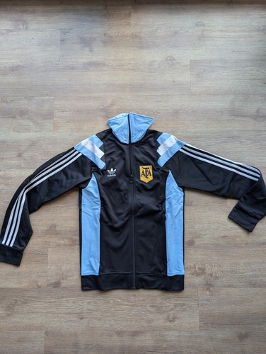 Adidas argentinien afa retro - argentinien,