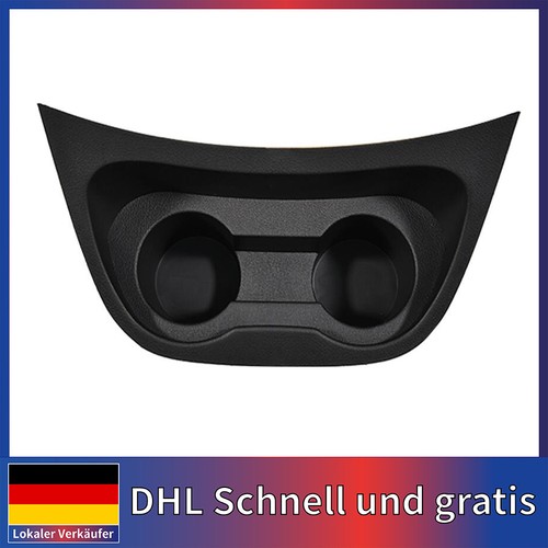 Für mercedes benz klasse - für,