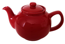 Cha Cult Timm Teekanne Keramik