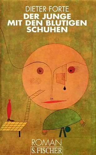 Der junge mit den - mit,