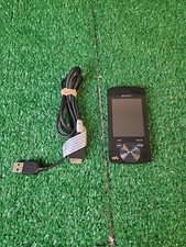 Sony Walkman NWZ-S545 16GB