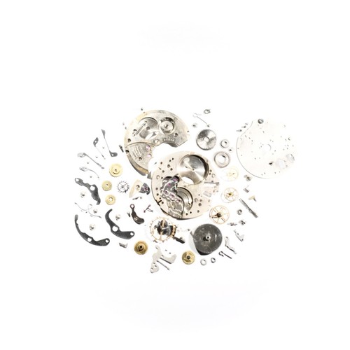Universal genf 291 - 291,