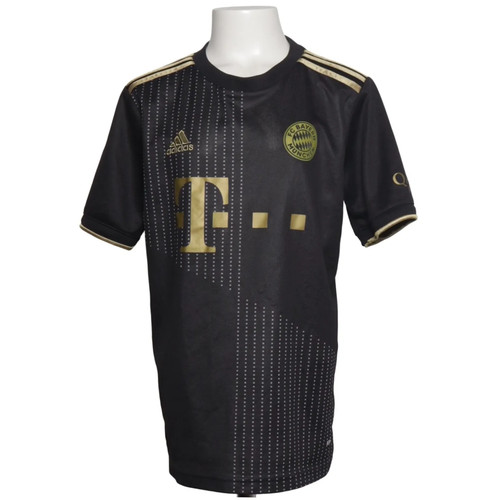 Adidas fußball trikot - adidas,,