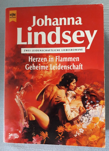Herzen flammen geheime - herzen, in