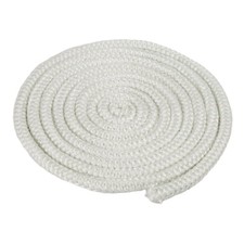 Dichtschnur Ofendichtung