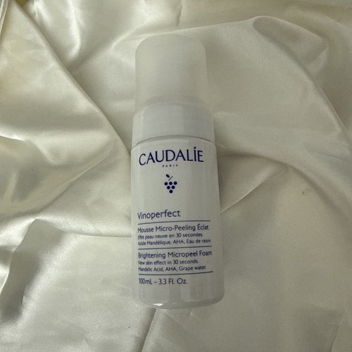 Caudalie vinoperfect - caudalie,