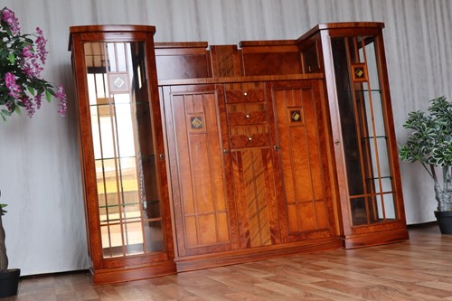 2104a carpanelli sideboard - nr.2104a,